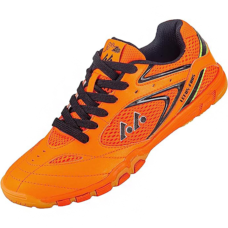 Women'S Shoes Volleyball - 2026 New Womens Mens Lightweight Sneaker