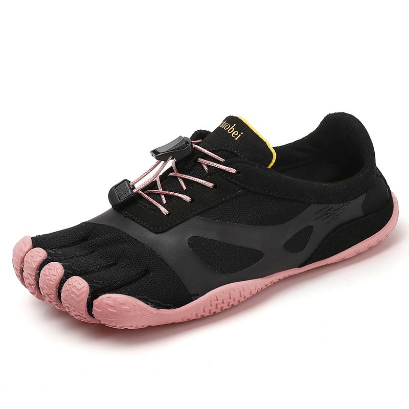 Women'S Shoes Weightlifting - New Style Women and Men Weightlifting