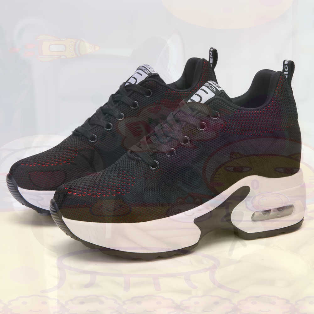 Women'S Shoes Volleyball - Red Size 36 Shoes Woman Tennis