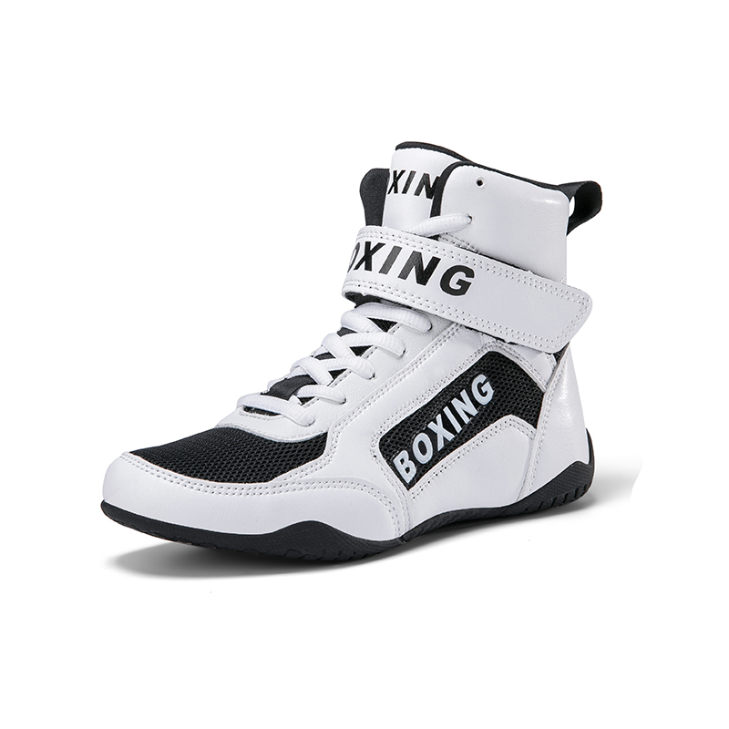 Women'S Shoes Weightlifting - Men Women Gym Weightlifting Training Sneakers