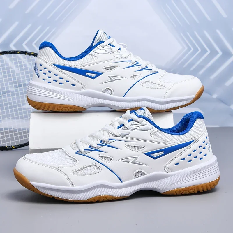 Women'S Shoes Volleyball - Men Professional Volleyball Shoes Unisex Sports