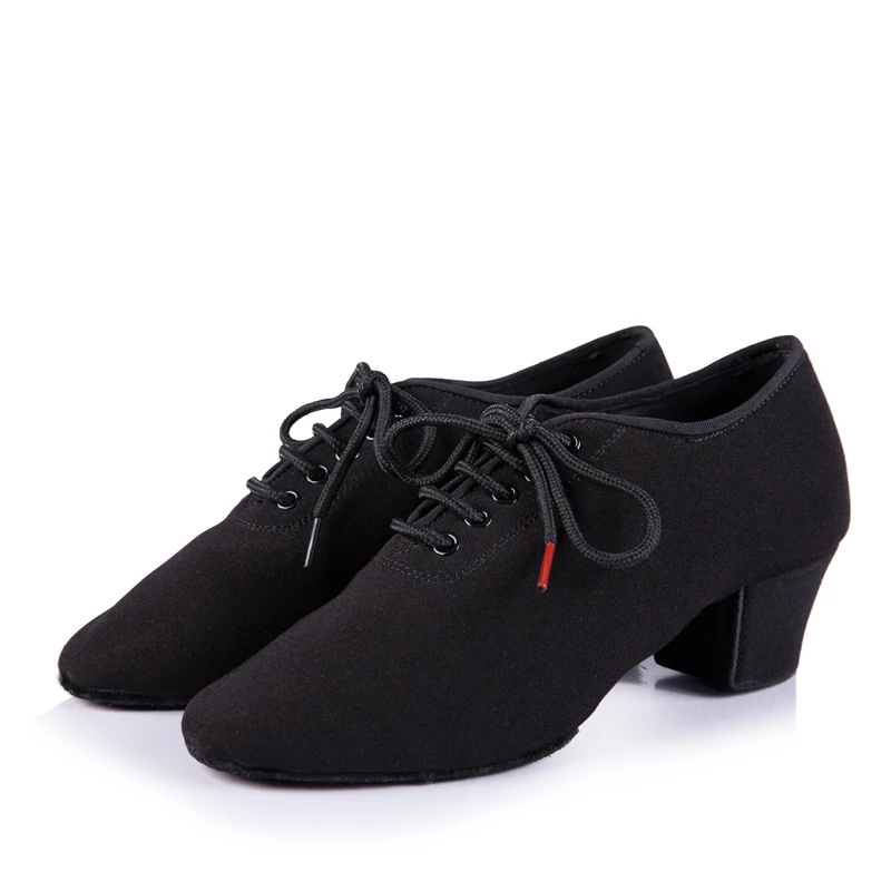 Women Shoes Size 4 In Cm - Latin Dance Shoes Women Men Genuine