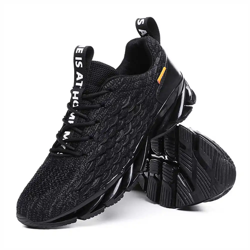 Women'S Shoes Volleyball - size 44 size 39 walking shoes