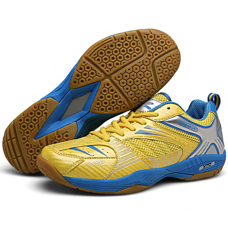 Women'S Shoes Volleyball - Men Women Pickleball Shoes Court Tennis