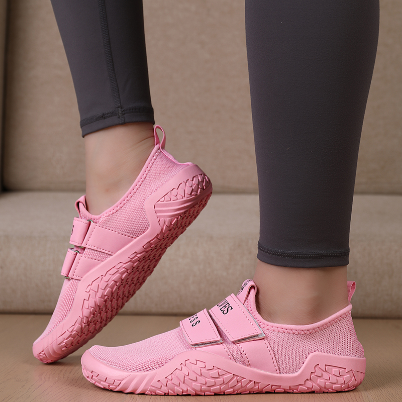 Women'S Shoes Weightlifting - Deadlift Shoes Weight Lifting Shoes for