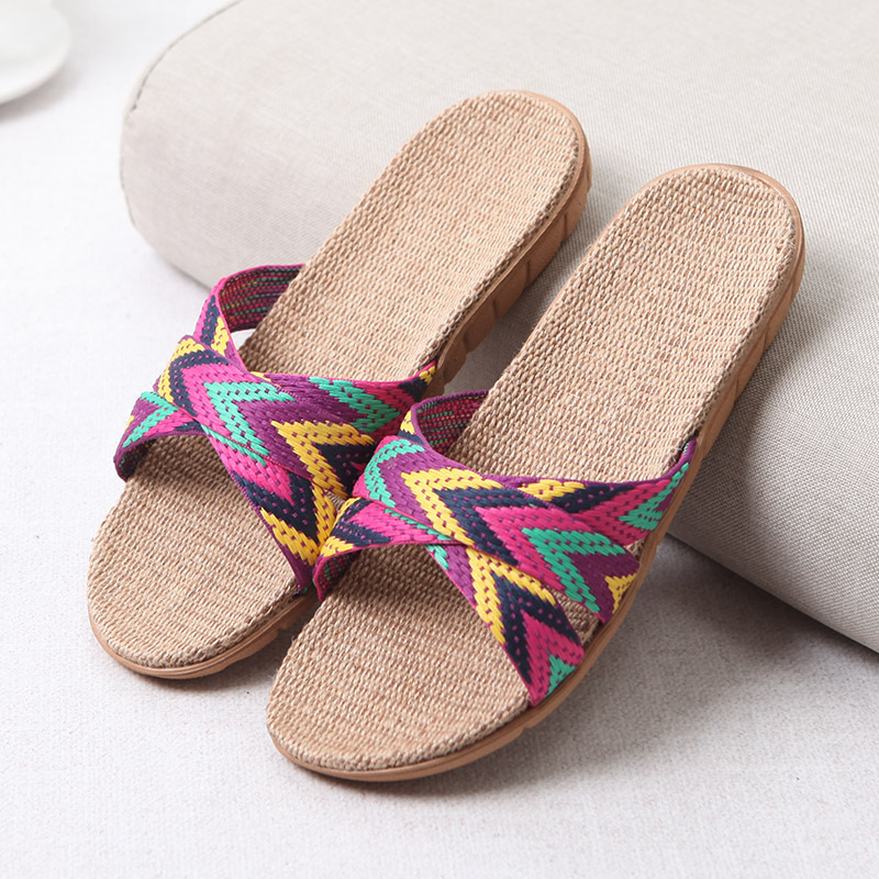 Women'S Shoes Toms - Mntrerm 2022 New Casual Sneakers For