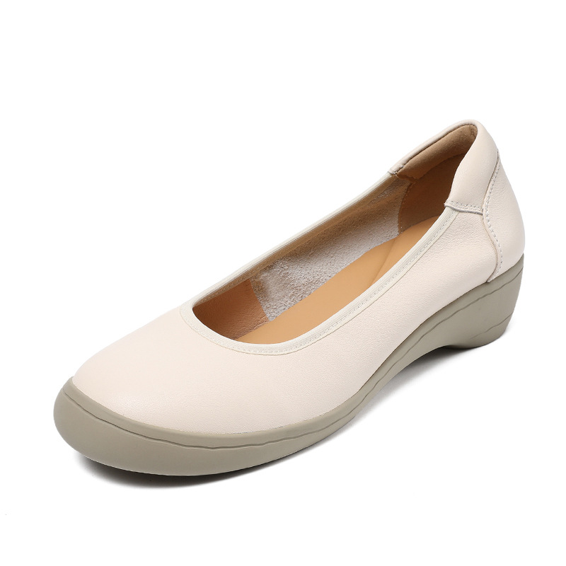 Women Shoes Size 4 In Cm - 4 Cm Height Womens Pumps Luxury