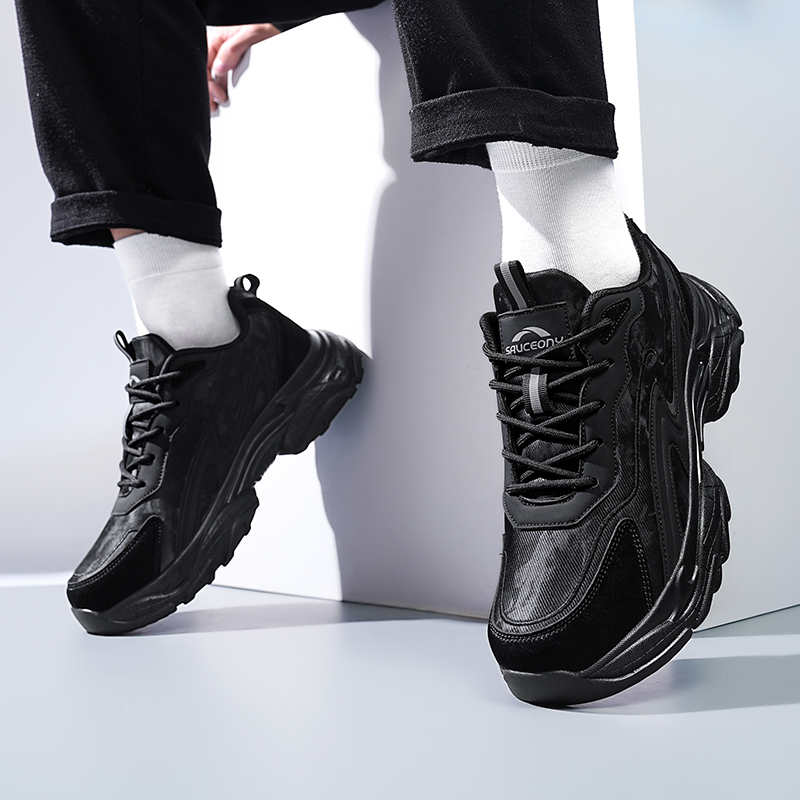 Hightops Synthetic Leather Sne - Women'S Shoes Volleyball 评论和价格