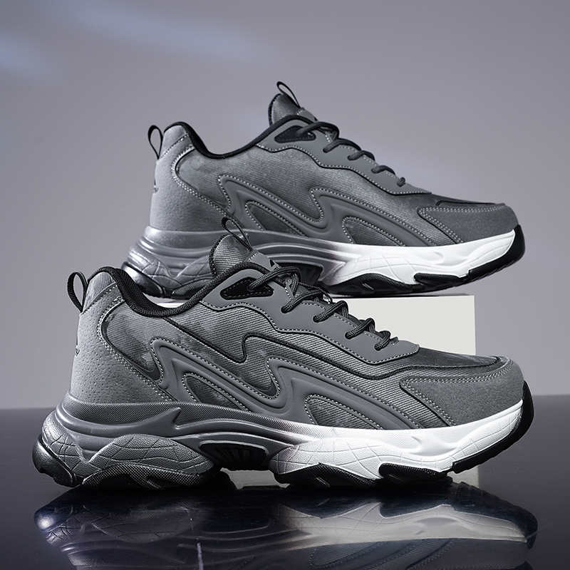 Hightops Synthetic Leather Sne - Women'S Shoes Volleyball 评论和价格