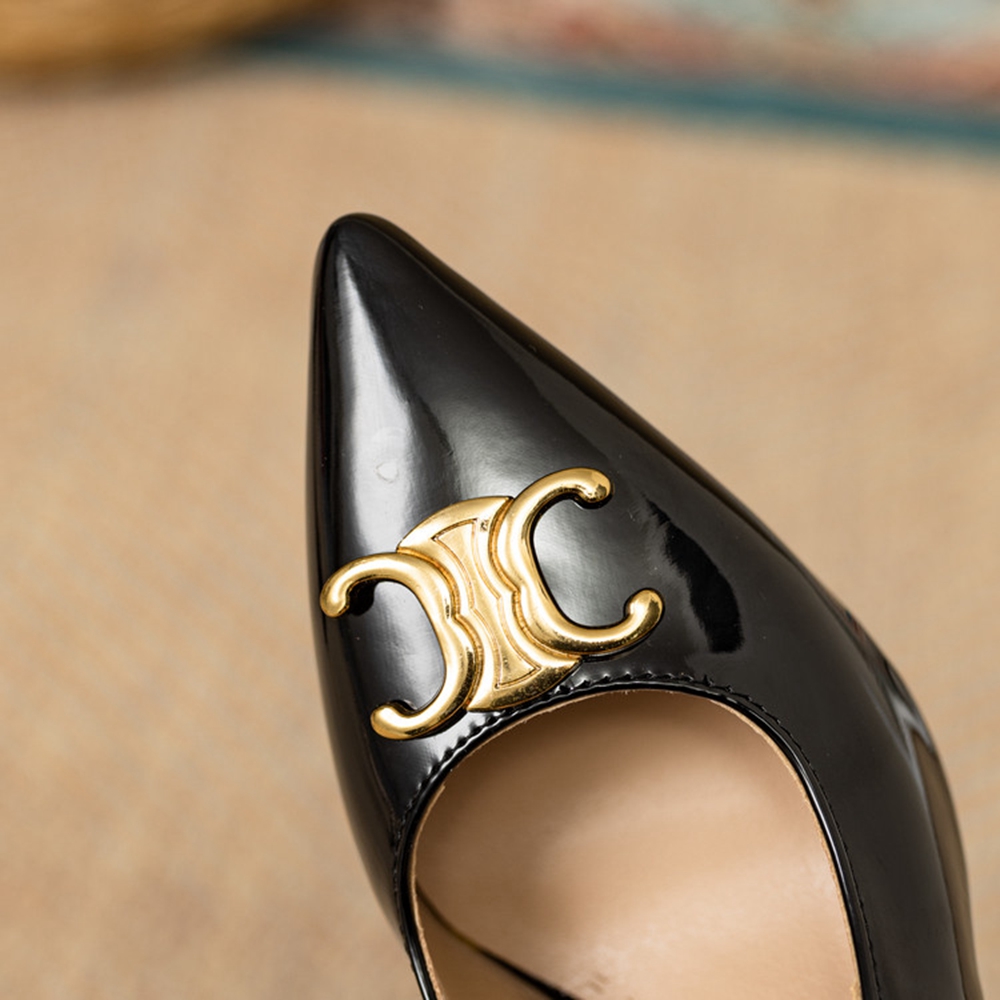 Women Sandals High Heels Point - Women Shoes Brands 评论和价格