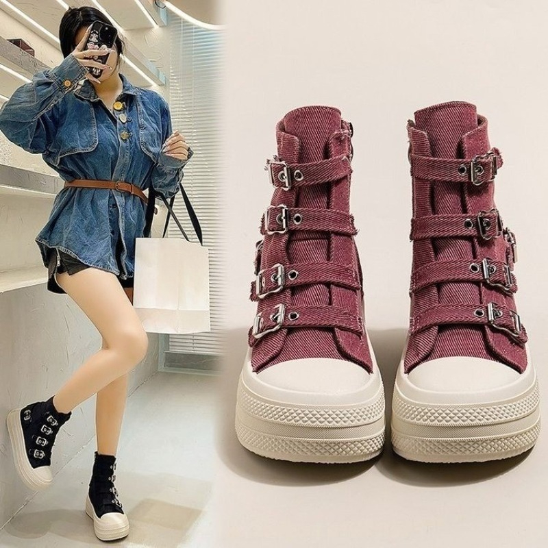 Shoes Women's Spring and Summe - Women'S Shoes Toms 评论和价格