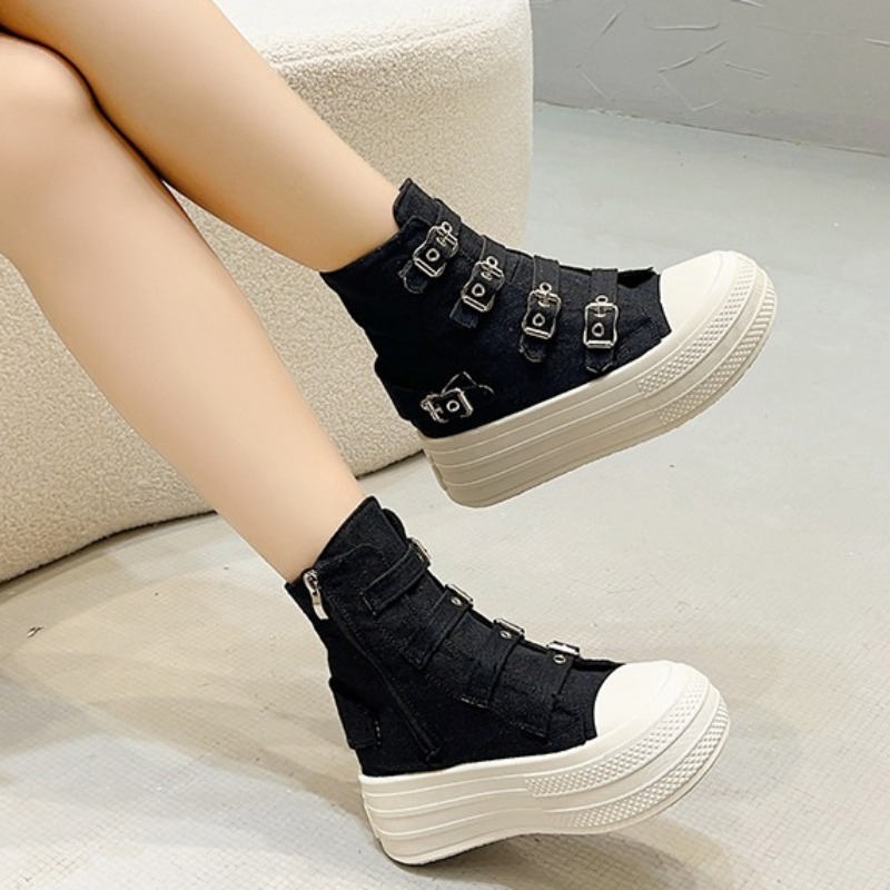 Shoes Women's Spring and Summe - Women'S Shoes Toms 评论和价格