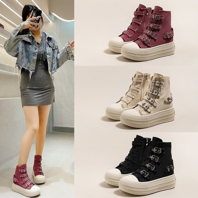 Shoes Women's Spring and Summe - Women'S Shoes Toms 评论和价格