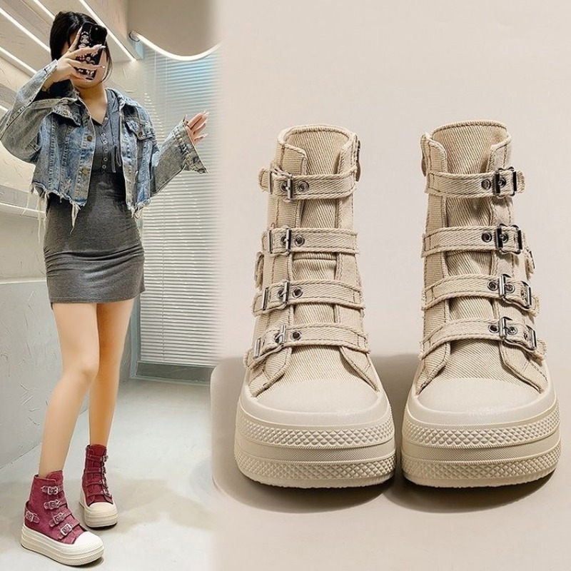 Shoes Women's Spring and Summe - Women'S Shoes Toms 评论和价格