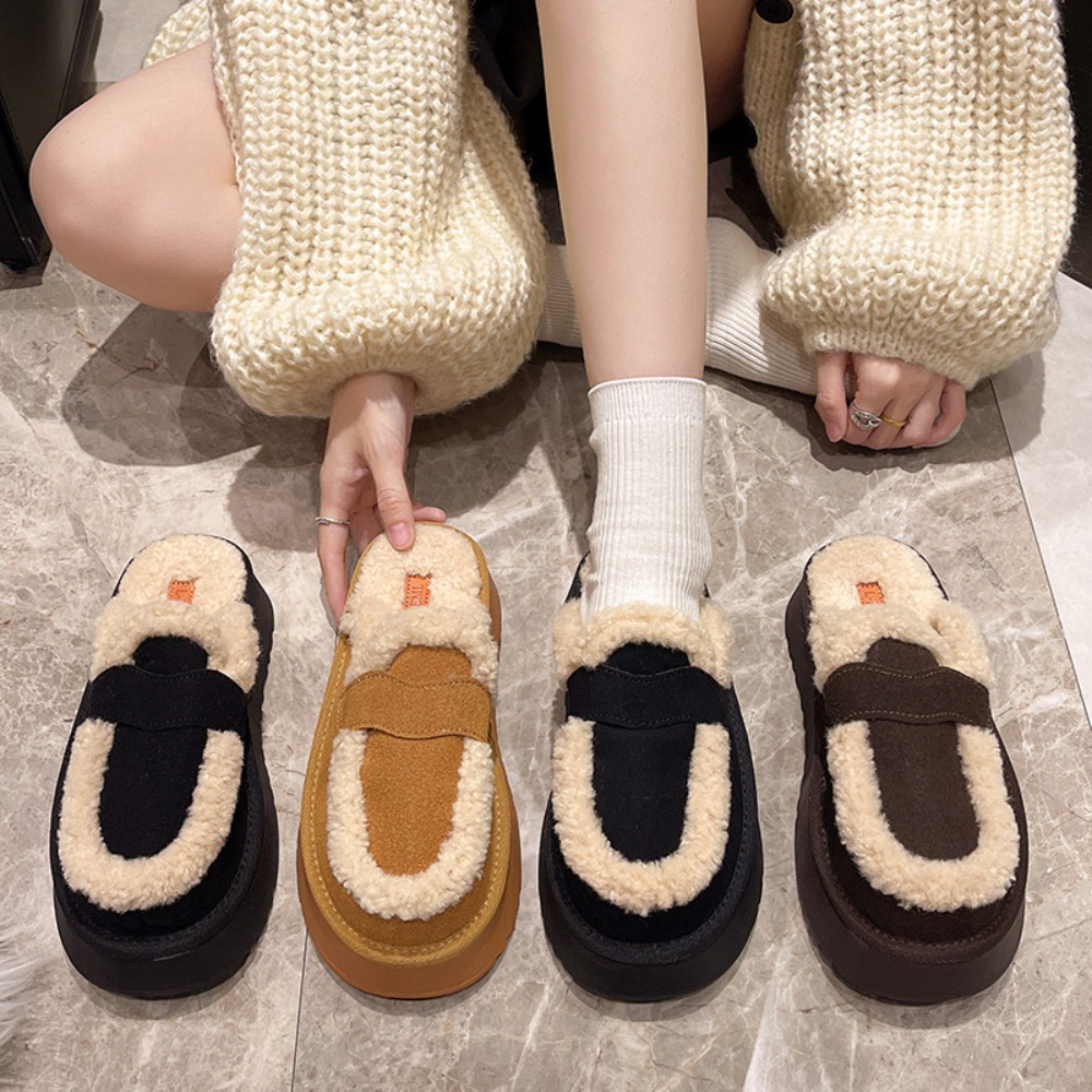 Women Slippers Designer Froste - Women Shoes Boots 评论和价格