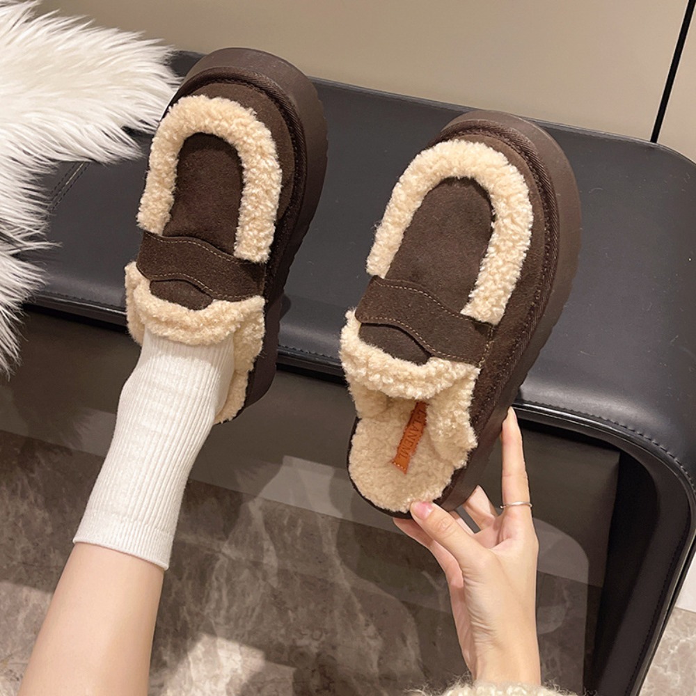 Women Slippers Designer Froste - Women Shoes Boots 评论和价格