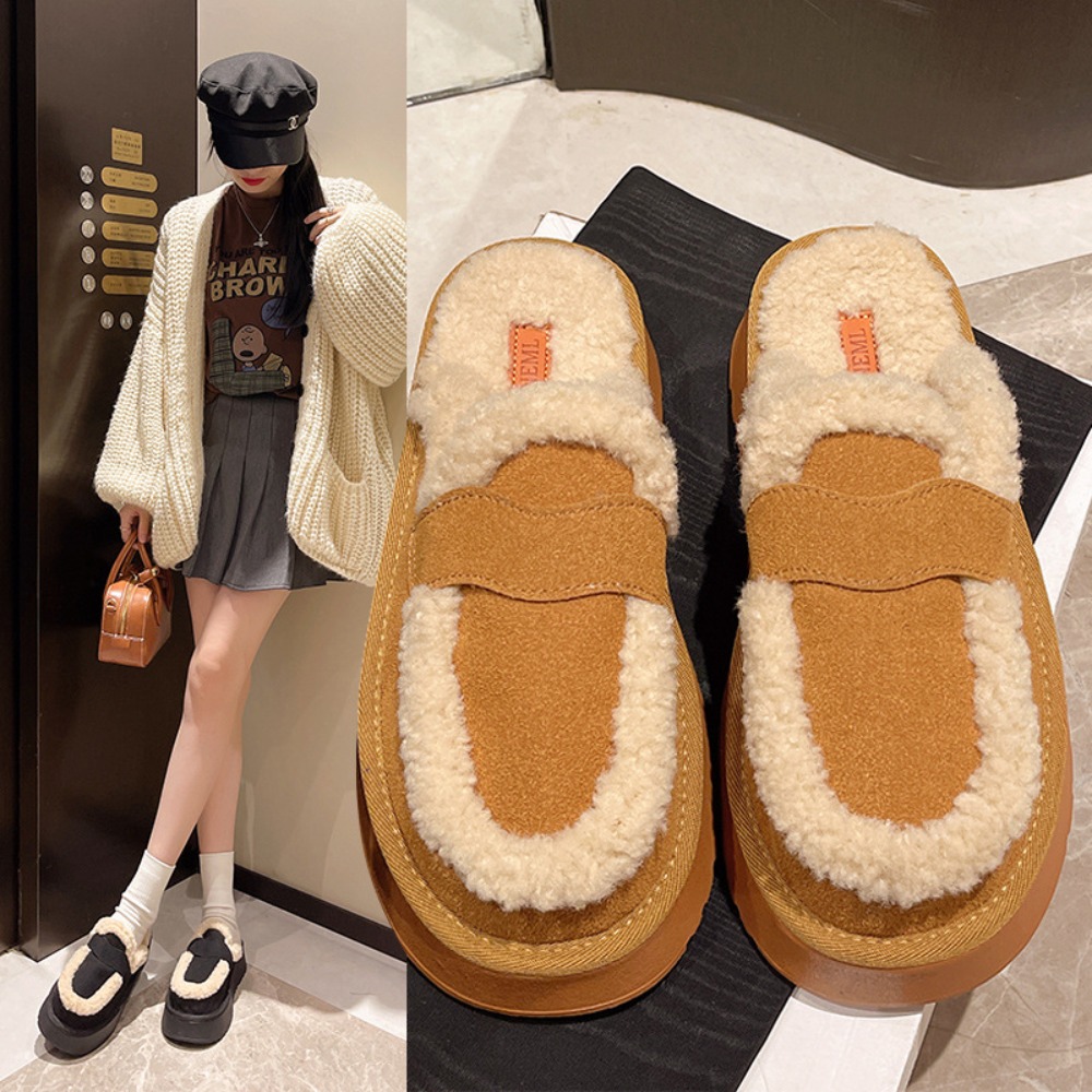 Women Slippers Designer Froste - Women Shoes Boots 评论和价格