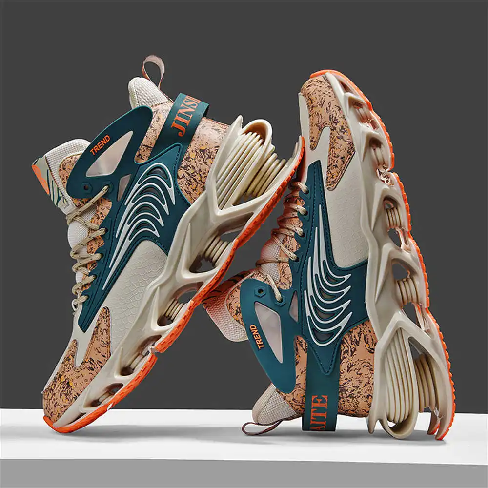 Non-slip Mid Child Running Sne - Women'S Shoes Volleyball 评论和价格