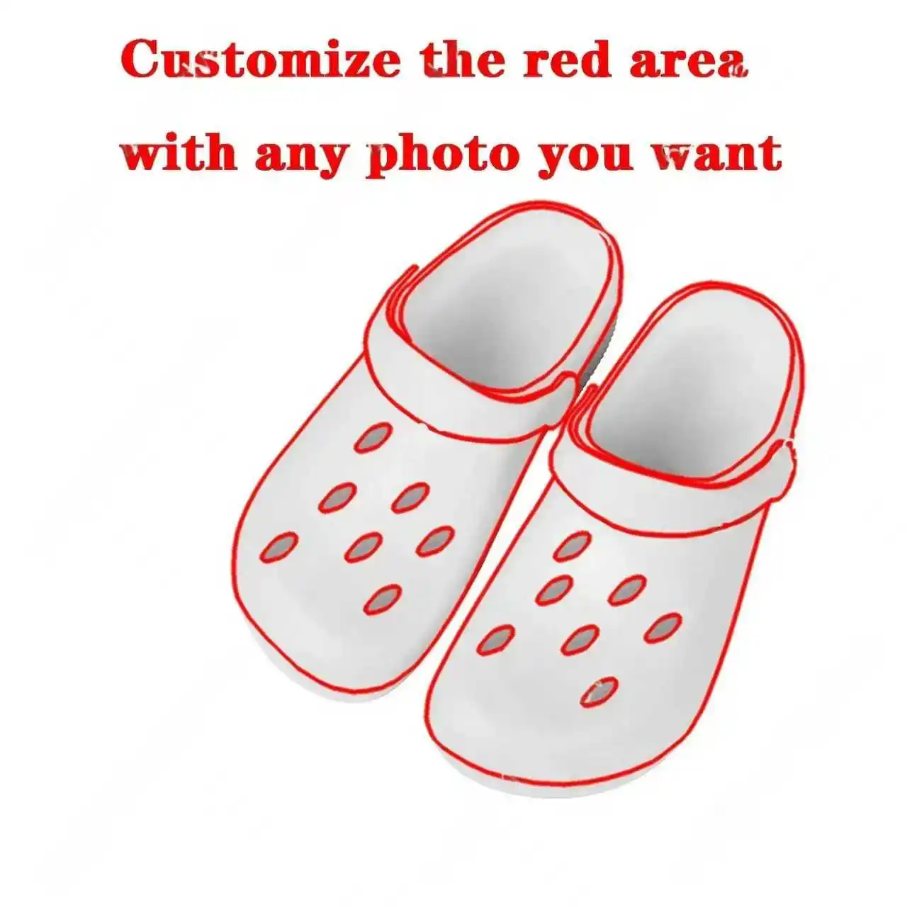Pakistan National Flag Water S - Women'S Shoes In Pakistan 评论和价格