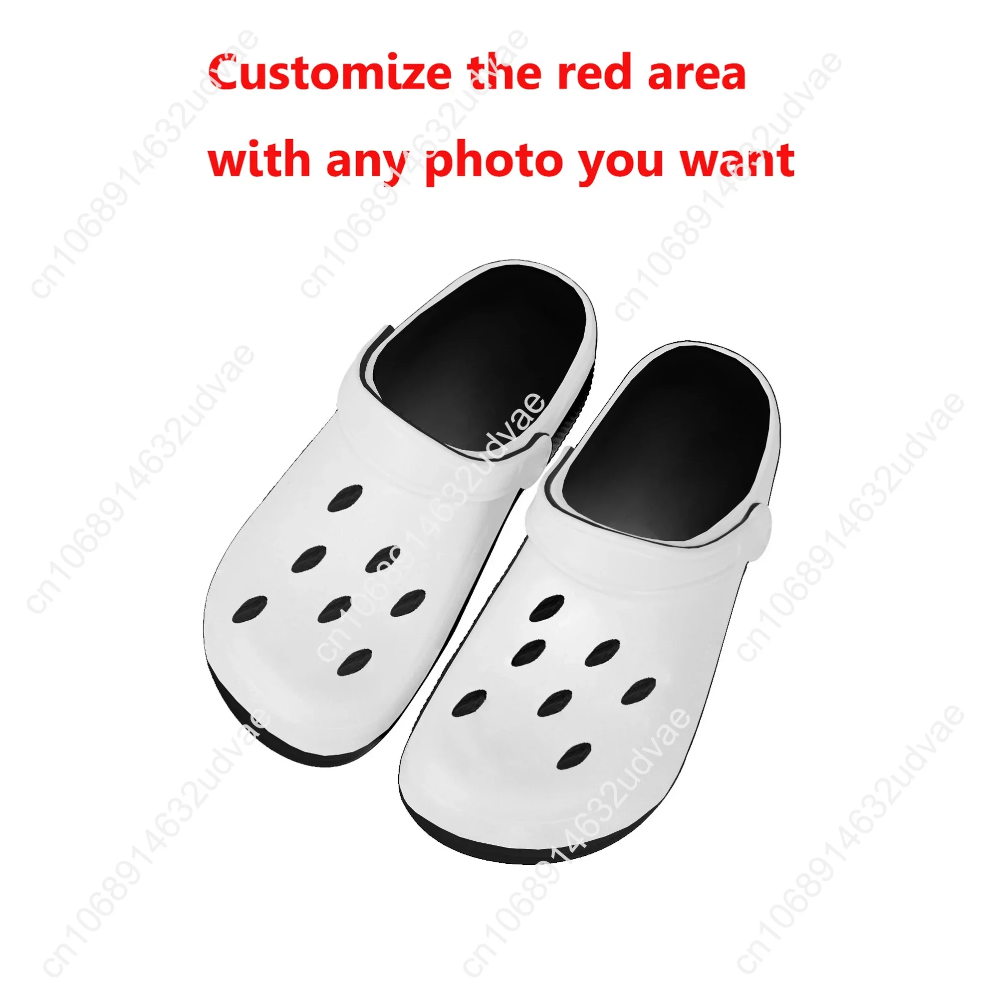 Pakistan National Flag Water S - Women'S Shoes In Pakistan 评论和价格