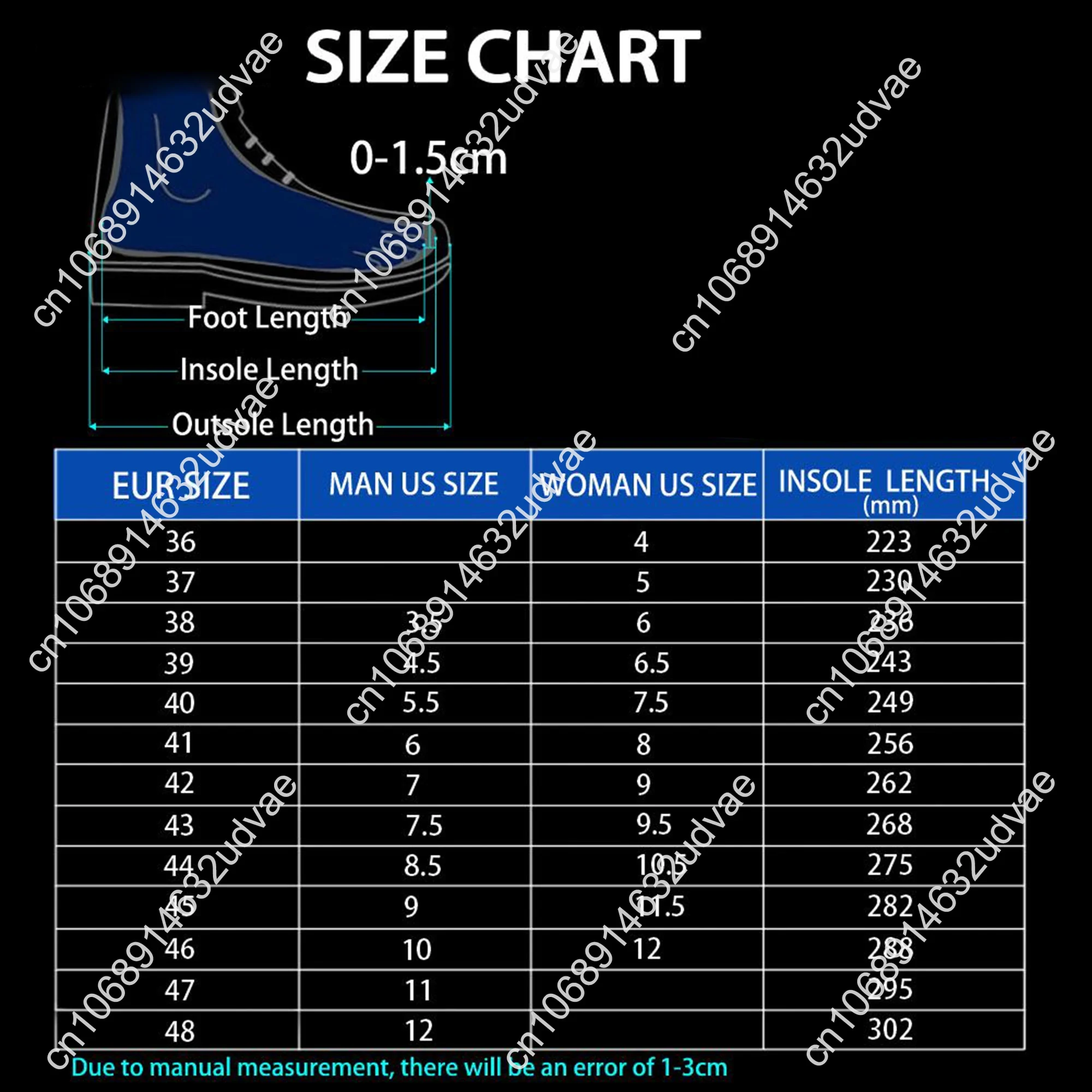 Pakistan National Flag Water S - Women'S Shoes In Pakistan 评论和价格