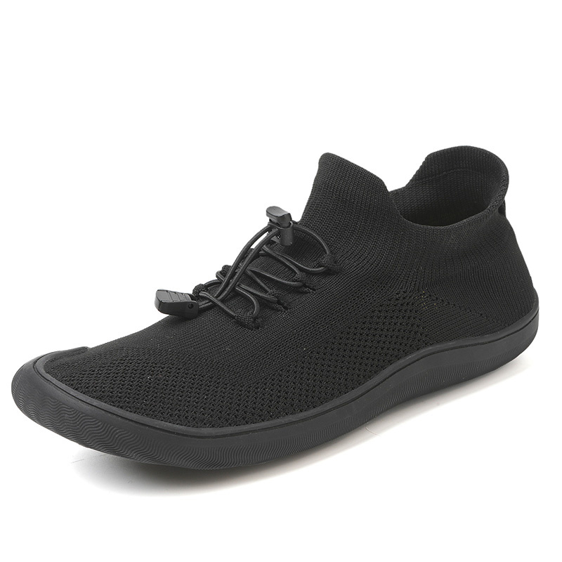 Deadlift Shoes Weight Lifting  - Women'S Shoes Weightlifting 评论和价格