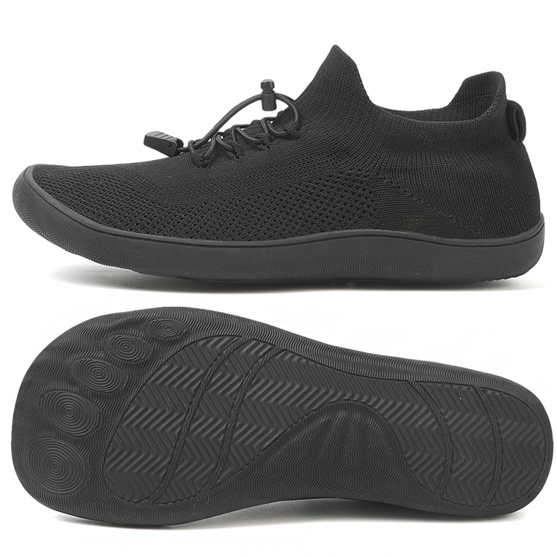 Deadlift Shoes Weight Lifting  - Women'S Shoes Weightlifting 评论和价格