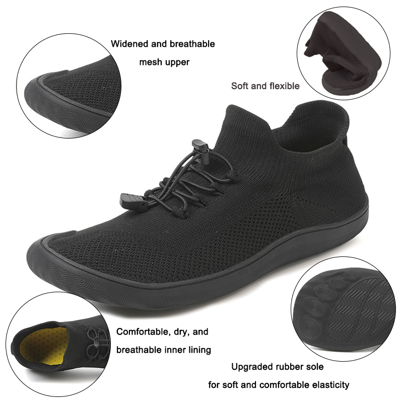Deadlift Shoes Weight Lifting  - Women'S Shoes Weightlifting 评论和价格
