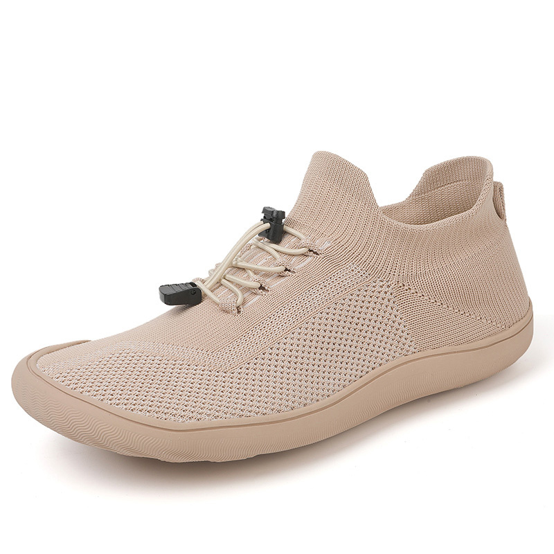 Deadlift Shoes Weight Lifting  - Women'S Shoes Weightlifting 评论和价格