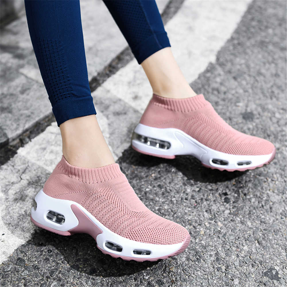 Big Size Number 38 Women's Hee - Women Shoes Boots 评论和价格