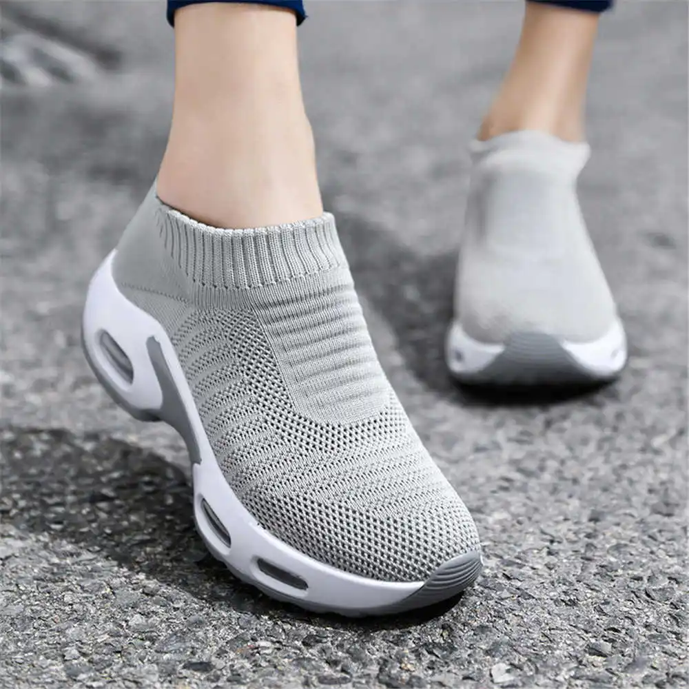 Big Size Number 38 Women's Hee - Women Shoes Boots 评论和价格