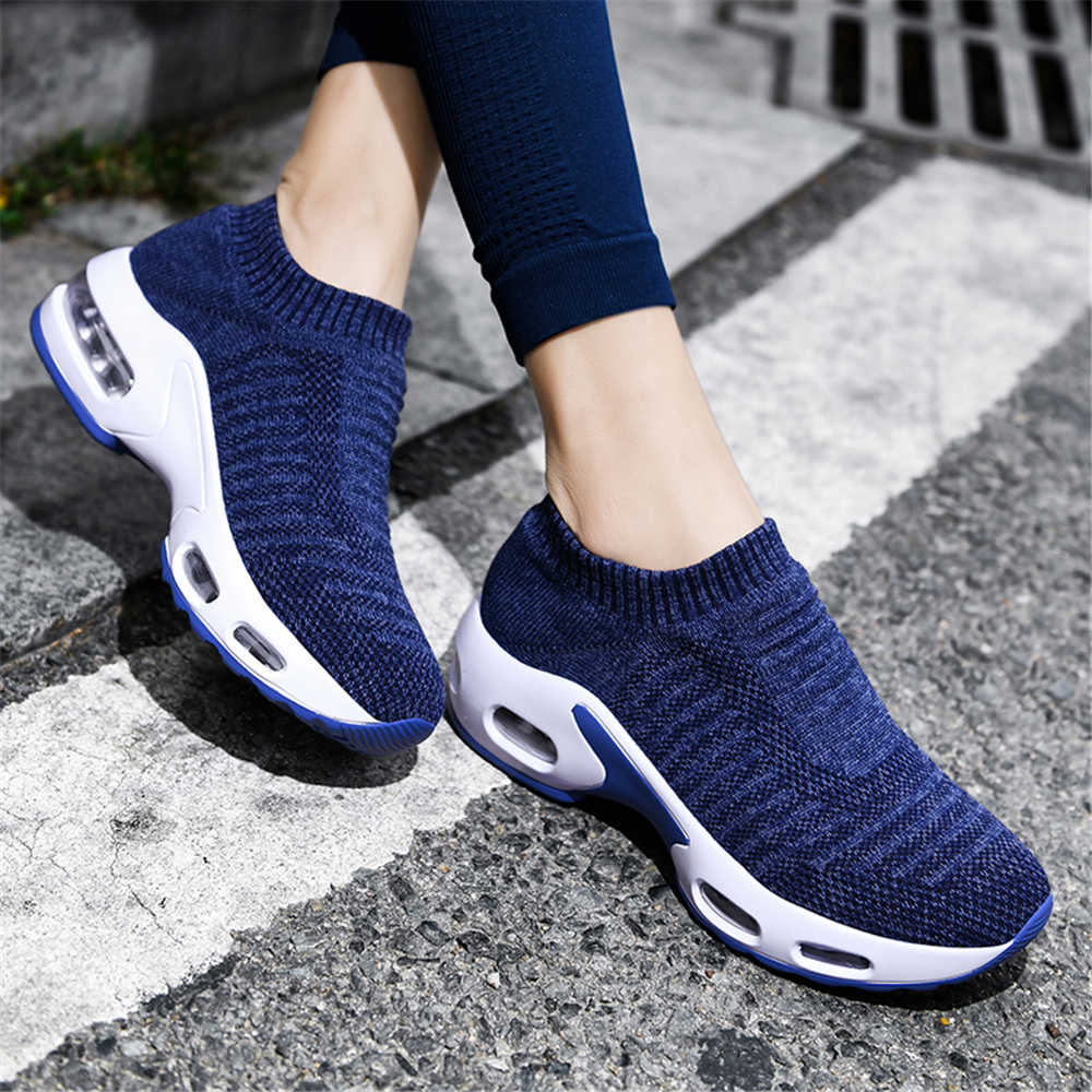 Big Size Number 38 Women's Hee - Women Shoes Boots 评论和价格