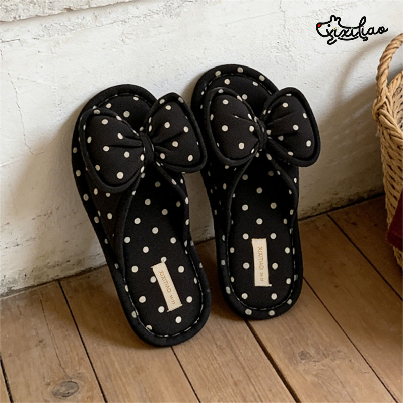 XIXITIAO Indoor Flat Slippers  - Women'S Shoes Toms 评论和价格