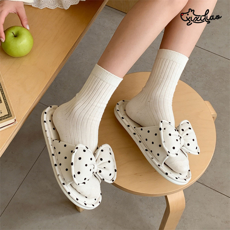 XIXITIAO Indoor Flat Slippers  - Women'S Shoes Toms 评论和价格