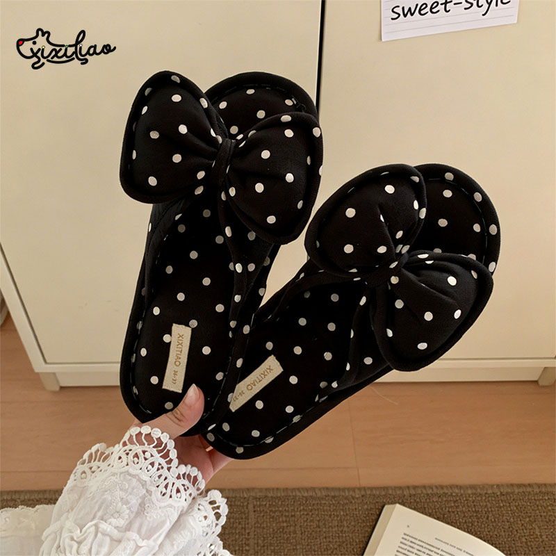 XIXITIAO Indoor Flat Slippers  - Women'S Shoes Toms 评论和价格