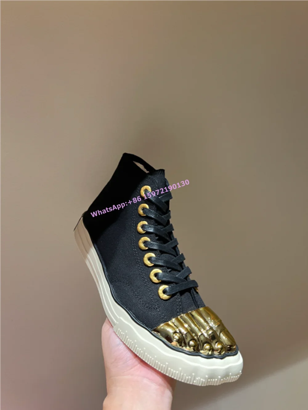 Five Finger Metal Toe Boots Mi - Women Shoes Boots 评论和价格