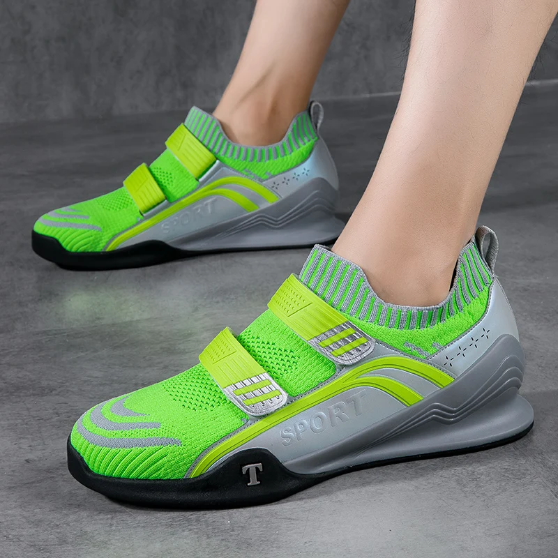 Men's Weightlifting Shoes Indo - Women'S Shoes Weightlifting 评论和价格