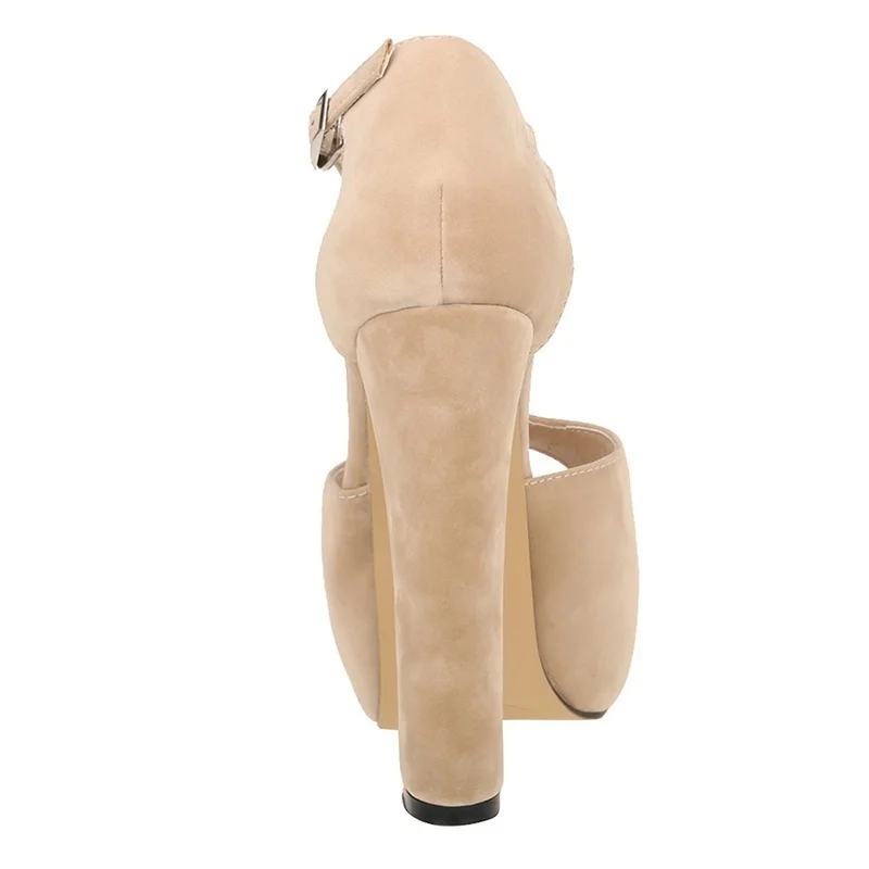 Women Sandals Summer Sexy Show - Women'S Shoes Peep Toe 评论和价格