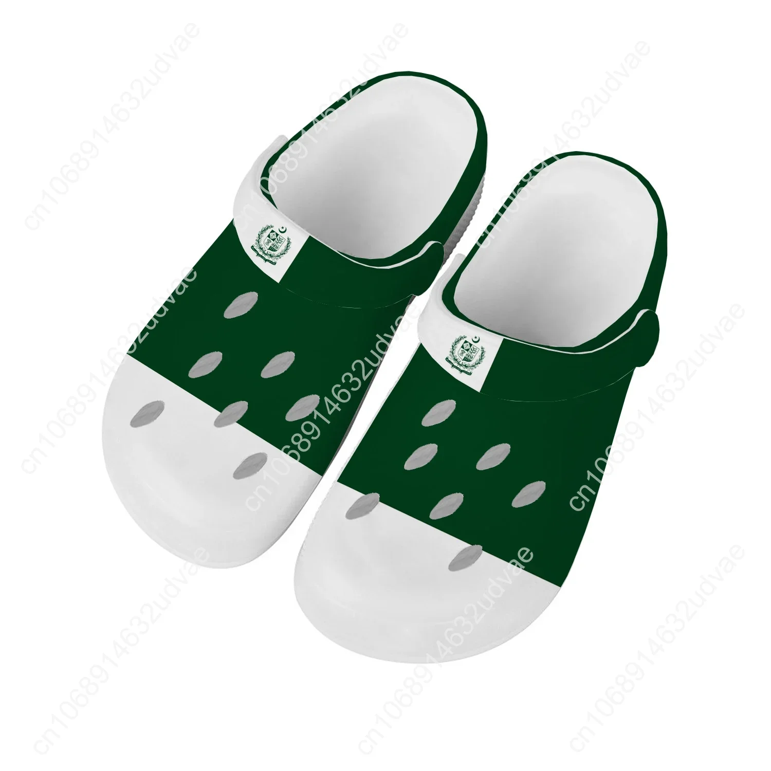 Pakistan National Flag Water S - Women'S Shoes In Pakistan 评论和价格