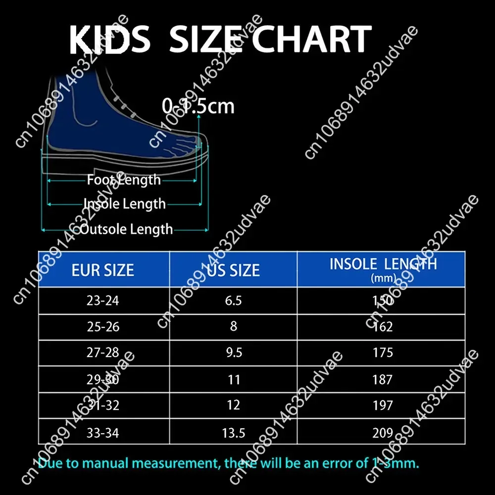 Pakistan National Flag Water S - Women'S Shoes In Pakistan 评论和价格