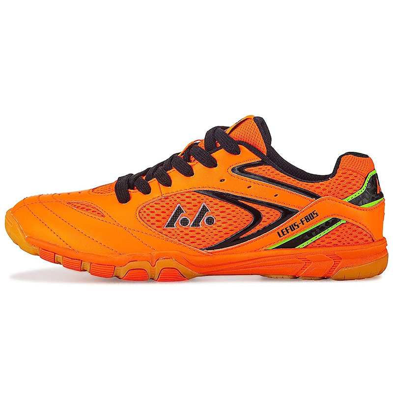 2026 New Womens Mens Lightweig - Women'S Shoes Volleyball 评论和价格