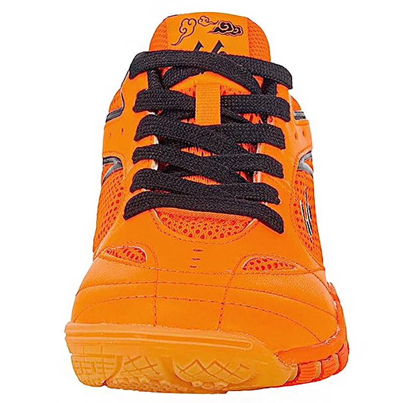 2026 New Womens Mens Lightweig - Women'S Shoes Volleyball 评论和价格