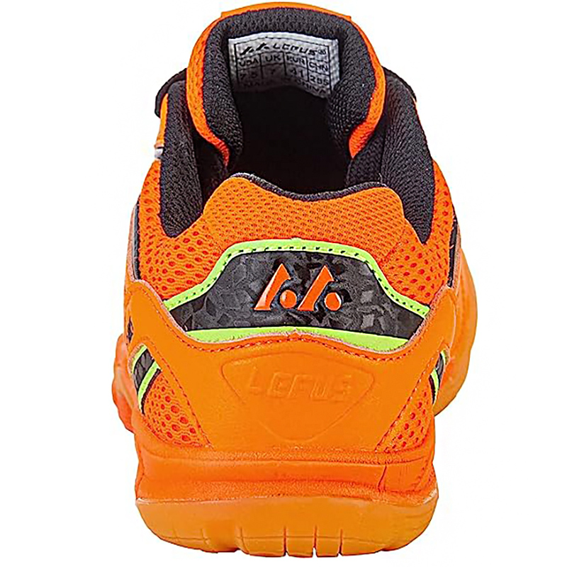 2026 New Womens Mens Lightweig - Women'S Shoes Volleyball 评论和价格