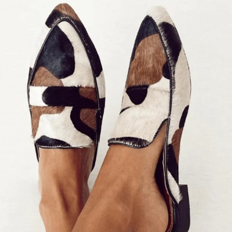 British Style 2026 Spring and  - Women'S Shoes Toms 评论和价格