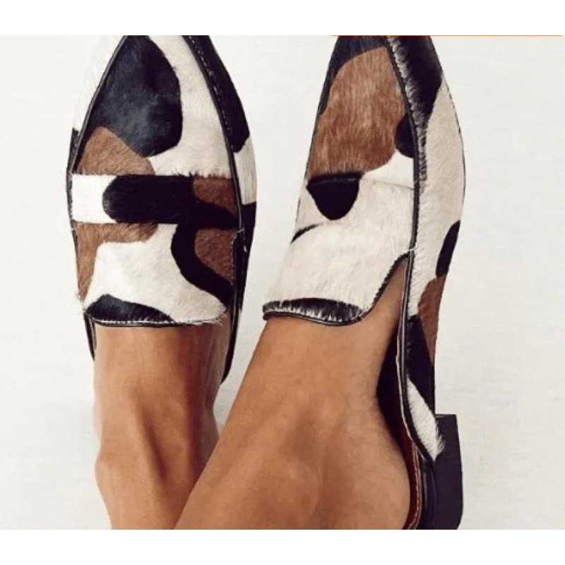British Style 2026 Spring and  - Women'S Shoes Toms 评论和价格