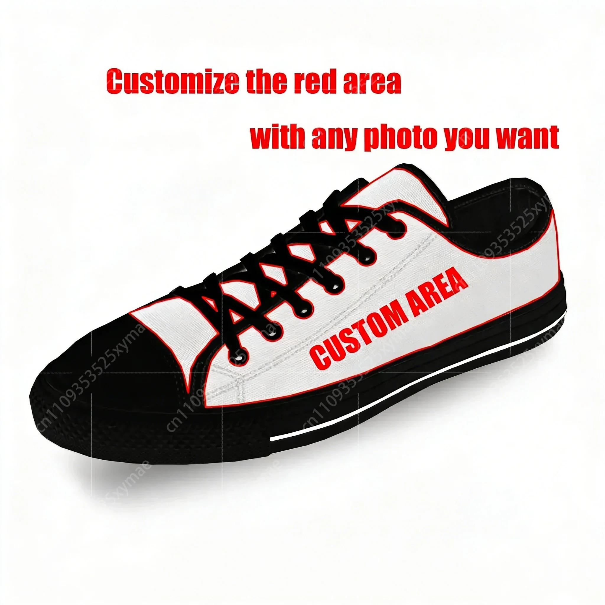 Pakistani Flag Low Top High Qu - Women'S Shoes In Pakistan 评论和价格