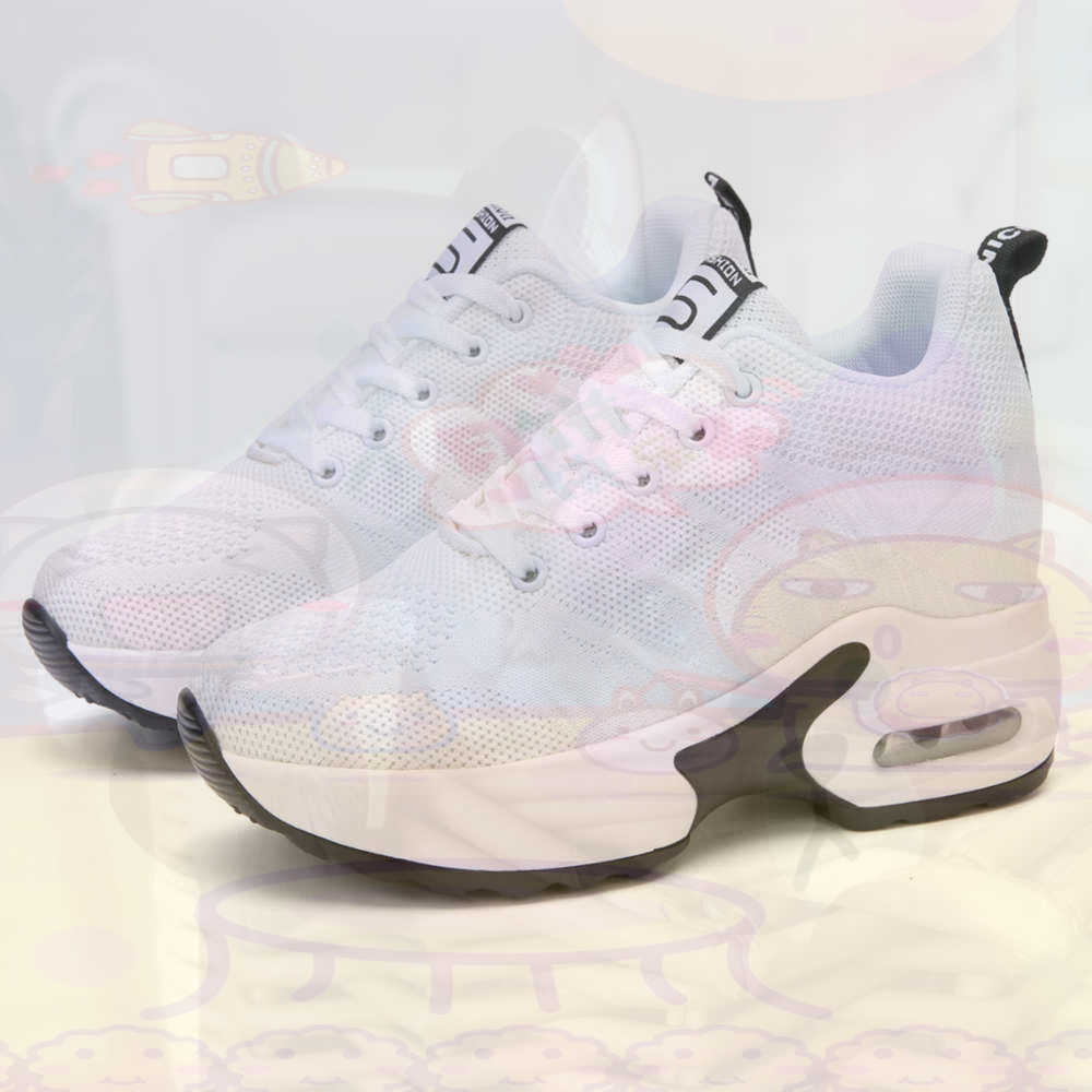 Red Size 36 Shoes Woman Tennis - Women'S Shoes Volleyball 评论和价格