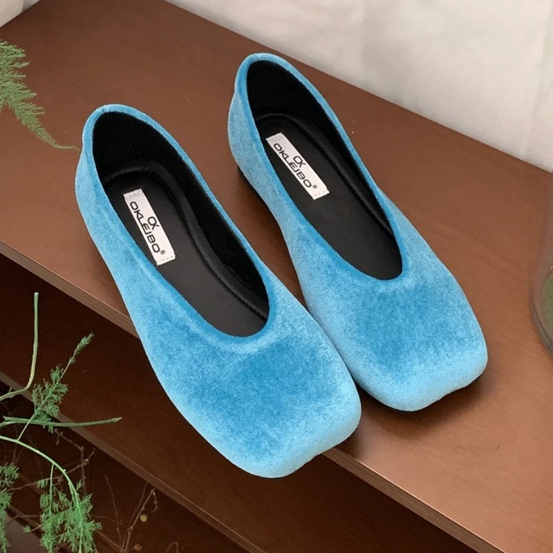 Women Shoes Pumps Mary Jane Sh - Women Shoes Brands 评论和价格