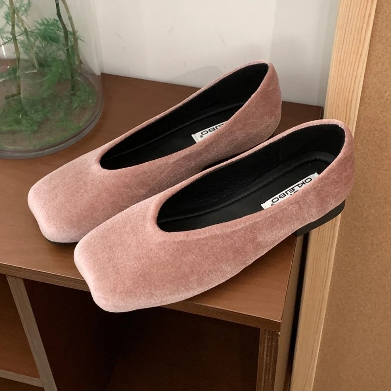 Women Shoes Pumps Mary Jane Sh - Women Shoes Brands 评论和价格