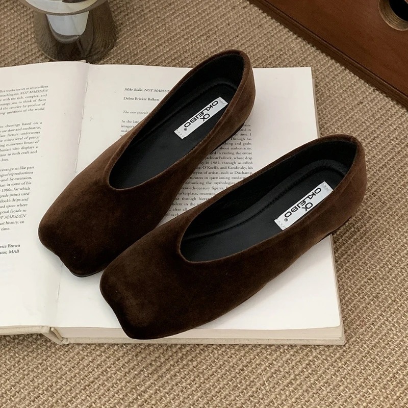 Women Shoes Pumps Mary Jane Sh - Women Shoes Brands 评论和价格